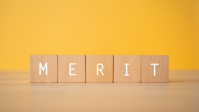 SNS マーケティング　メリット